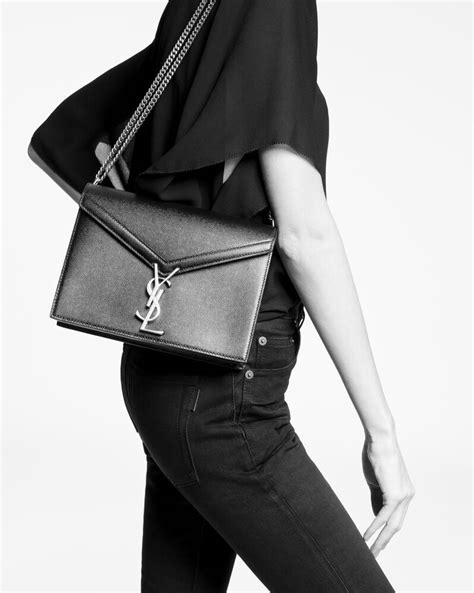 ysl bags classic australia|ysl shoes australia.